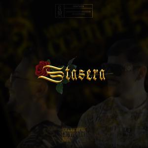 Stasera (feat. Big lele) (Explicit)