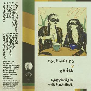 Zaiire - Bobs-Spi-rit. (Explicit)