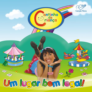 Um Lugar Bem Legal