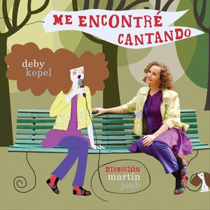 Twist del Mono Liso(feat. Nicolas Di Lorenzo & Demian Poti)