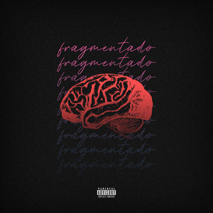 Fragmentado (Explicit)