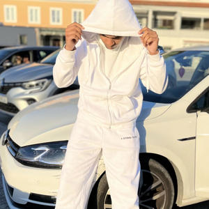 Vida continua (Explicit)