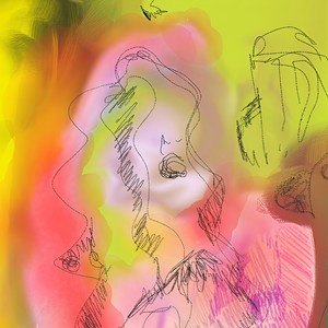 Benni Hemm Hemm - Grimmd eða gæska