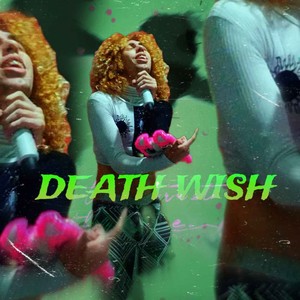 Death Wish