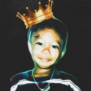 Morgan Freeman(feat. Domino) (Explicit)