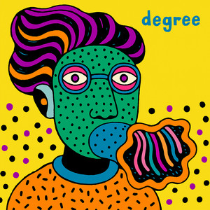 degree