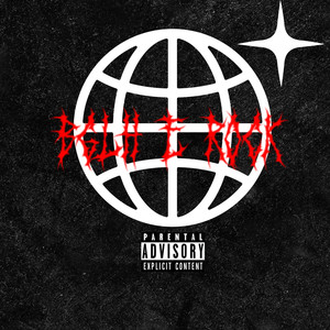 Bglh e Rock (Explicit)