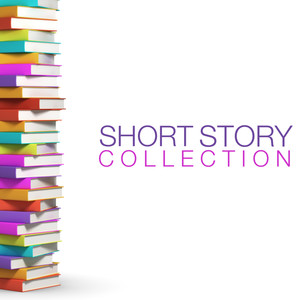 Short Story Collection