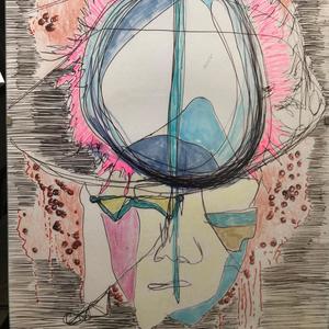 Anruf... (feat. Ja Mora)