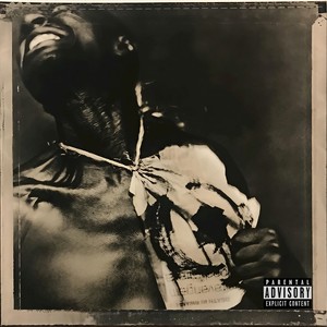 Front of the Bus (Explicit)