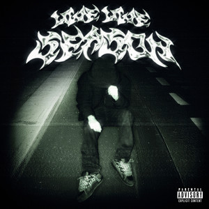 FULL UPP! (Explicit)