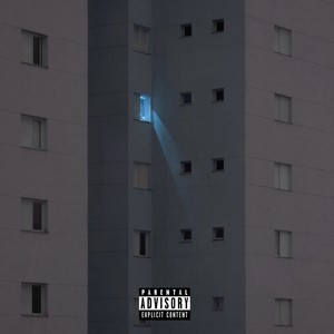 Feel the Heat (Explicit)