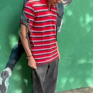 todo el año (Explicit)