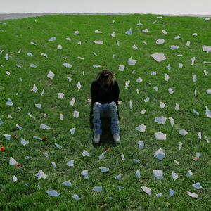 Letter (feat. RJ Pasin) (Explicit)