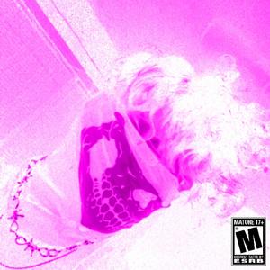 never can love again (feat. less lame & Shady Moon) (Explicit)