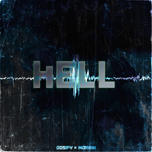 Hell