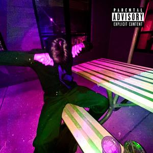 DAMN SHAWTY (feat. RNO Fatboy) (Explicit)