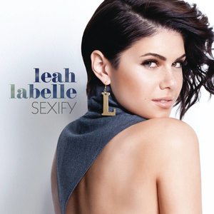 Sexify (Album Version)