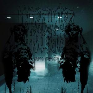 underwaterthouhgts (feat. Young Wabo) (Explicit)