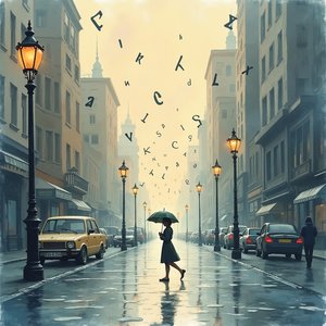 在成都未完待续