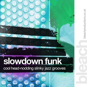 Slowdown Funk