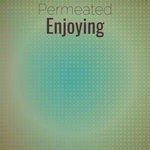 Permeated Enjoying