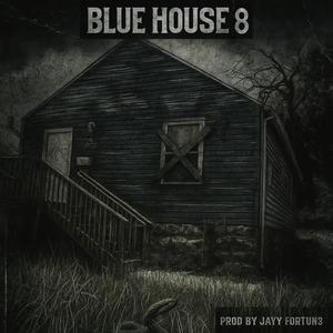 Turnt Not Burnt (feat. Cale246 & Og Mell Boxx) (Explicit)