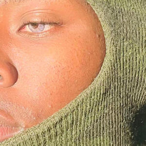 Conversational panthers (feat. Iryson) (Explicit)