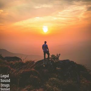 Sunsetishna (extended)