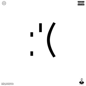 Solidão - Slow