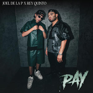 PAY (Explicit)