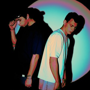 Мутные движения (Explicit)