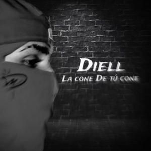 La Cone De Tu Cone (Explicit)