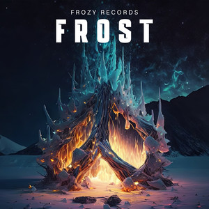 Frost