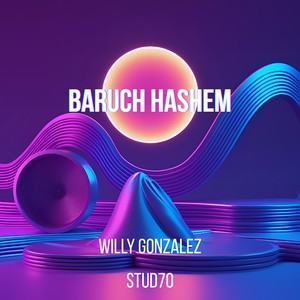 BARUCH HASHEM