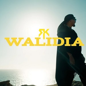 Walidiaa (RK)