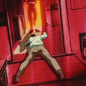 TrippN OuT MoTioN (feat. Fendi ATM) (Explicit)