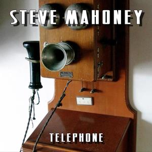 Telephone