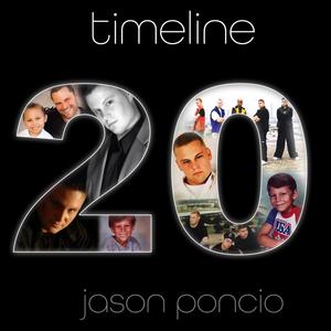 Never Run Away from Love(feat. ReF3)