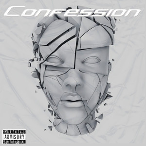 Priznanie (Explicit)