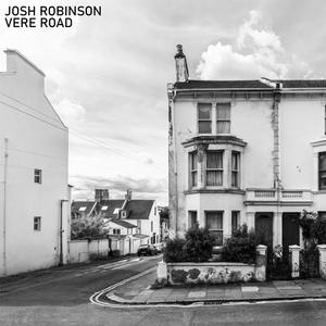 The Things That I Love