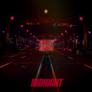 Midnight