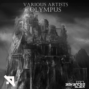 Demeter (Original Mix)