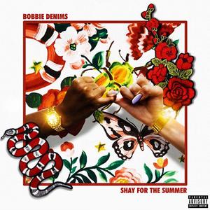 Double Homicide (feat. Donte Nphatic) (Explicit)