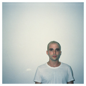 Spider sparkle (pop)