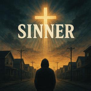 SINNER