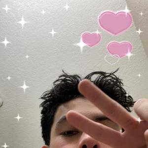 No Pretending <3 (Explicit)