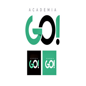 Academia Go