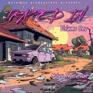 I Know Thats Right (feat. Finessa B) (Explicit)