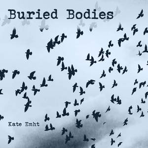 Buried Bodies